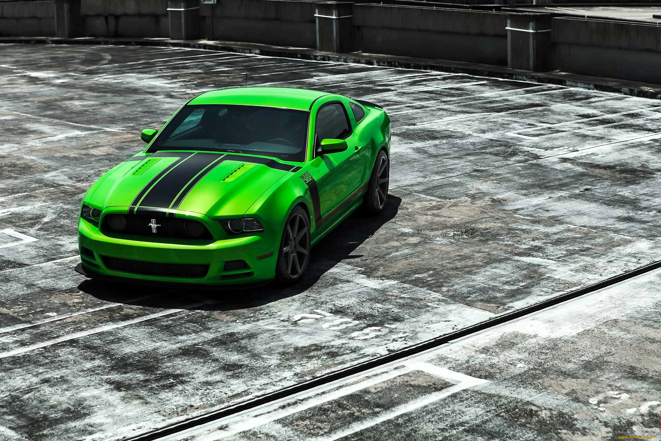 ford mustang, , mustang, , 